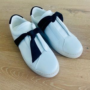 Alexander Birman - Clarita Sneakers